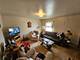 847-849 Rhodes, Woodstock, IL 60098