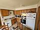 847-849 Rhodes, Woodstock, IL 60098