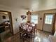 847-849 Rhodes, Woodstock, IL 60098