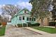 6233 N Sayre, Chicago, IL 60631