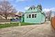 6233 N Sayre, Chicago, IL 60631