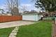 6233 N Sayre, Chicago, IL 60631