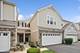 6562 Marble Unit 6562, Carpentersville, IL 60110