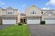 6562 Marble Unit 6562, Carpentersville, IL 60110