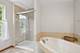 6562 Marble Unit 6562, Carpentersville, IL 60110