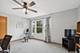 6562 Marble Unit 6562, Carpentersville, IL 60110