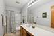 6562 Marble Unit 6562, Carpentersville, IL 60110