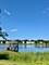 6562 Marble Unit 6562, Carpentersville, IL 60110