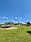 6562 Marble Unit 6562, Carpentersville, IL 60110