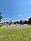 6562 Marble Unit 6562, Carpentersville, IL 60110