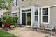 6562 Marble Unit 6562, Carpentersville, IL 60110