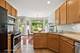 6562 Marble Unit 6562, Carpentersville, IL 60110
