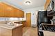 6562 Marble Unit 6562, Carpentersville, IL 60110