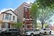 1529 W Huron, Chicago, IL 60642