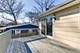 323 S Lake Shore, Mundelein, IL 60060