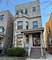 1441 W Berwyn Unit 2, Chicago, IL 60640
