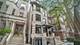 721 W Melrose Unit GR, Chicago, IL 60657