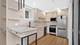 721 W Melrose Unit GR, Chicago, IL 60657