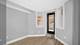 721 W Melrose Unit GR, Chicago, IL 60657