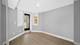 721 W Melrose Unit GR, Chicago, IL 60657