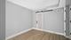 721 W Melrose Unit GR, Chicago, IL 60657