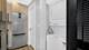 721 W Melrose Unit GR, Chicago, IL 60657