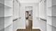 721 W Melrose Unit GR, Chicago, IL 60657