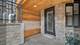 721 W Melrose Unit GR, Chicago, IL 60657