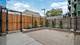 721 W Melrose Unit GR, Chicago, IL 60657