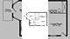721 W Melrose Unit GR, Chicago, IL 60657