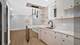 721 W Melrose Unit GR, Chicago, IL 60657