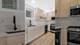 721 W Melrose Unit GR, Chicago, IL 60657
