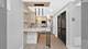 721 W Melrose Unit GR, Chicago, IL 60657