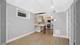 721 W Melrose Unit GR, Chicago, IL 60657
