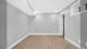 721 W Melrose Unit GR, Chicago, IL 60657