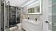 721 W Melrose Unit GR, Chicago, IL 60657