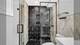 721 W Melrose Unit GR, Chicago, IL 60657