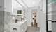 721 W Melrose Unit GR, Chicago, IL 60657