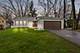 64 Waxwing, Naperville, IL 60565