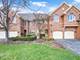 117 W Seminole, Elmhurst, IL 60126