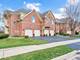 117 W Seminole, Elmhurst, IL 60126