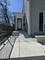 1721 W 100th, Chicago, IL 60643