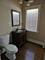 1721 W 100th, Chicago, IL 60643