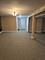 1721 W 100th, Chicago, IL 60643