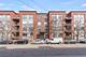 1825 N Winnebago Unit 203, Chicago, IL 60647