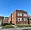 8024 S Michigan Unit 2W, Chicago, IL 60619