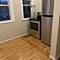 8024 S Michigan Unit 2W, Chicago, IL 60619