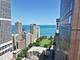 777 N Michigan Unit 1708, Chicago, IL 60611