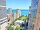 777 N Michigan Unit 1708, Chicago, IL 60611