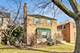 7818 W Thorndale, Chicago, IL 60631